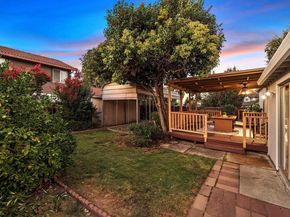 866 Cortland Way, Livermore CA 94551