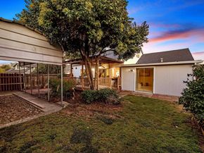 866 Cortland Way, Livermore CA 94551