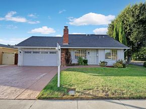 866 Cortland Way, Livermore CA 94551