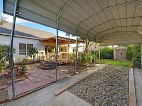 866 Cortland Way, Livermore CA 94551