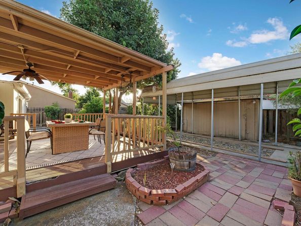 866 Cortland Way, Livermore CA 94551