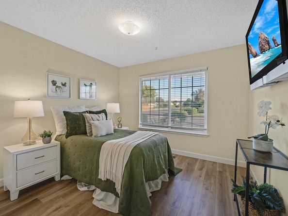 866 Cortland Way, Livermore CA 94551