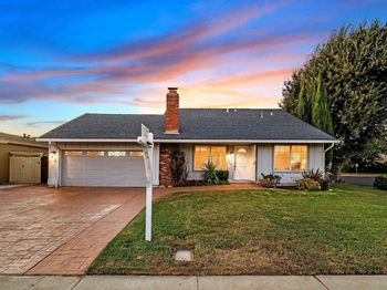 866 Cortland Way