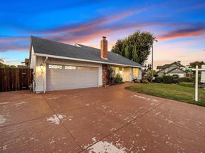 866 Cortland Way, Livermore CA 94551