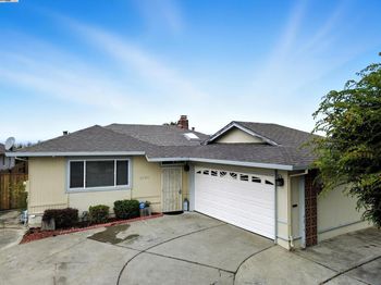 2705 Glasgow Ct
