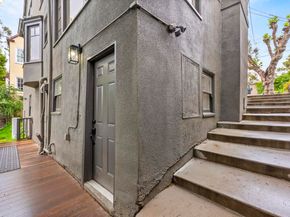 828 Alma Pl, Oakland CA 94610