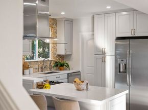 828 Alma Pl, Oakland CA 94610