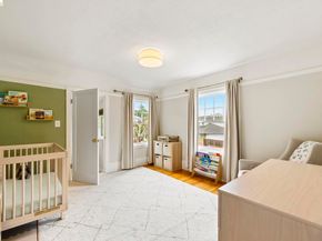 828 Alma Pl, Oakland CA 94610
