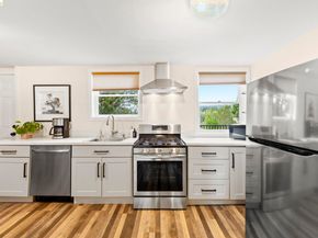 828 Alma Pl, Oakland CA 94610