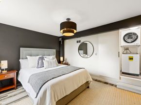 828 Alma Pl, Oakland CA 94610