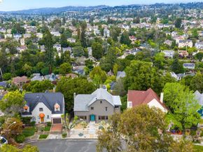 828 Alma Pl, Oakland CA 94610