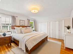 828 Alma Pl, Oakland CA 94610