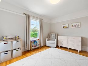 828 Alma Pl, Oakland CA 94610