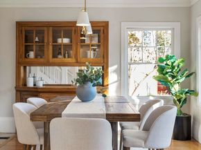 828 Alma Pl, Oakland CA 94610