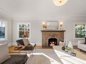 828 Alma Pl, Oakland CA 94610
