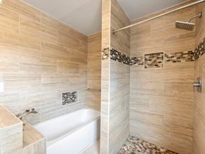 828 Alma Pl, Oakland CA 94610