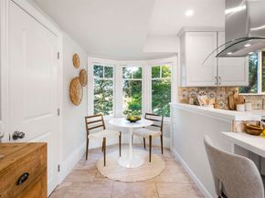 828 Alma Pl, Oakland CA 94610