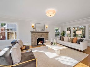 828 Alma Pl, Oakland CA 94610