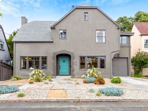 828 Alma Pl, Oakland CA 94610