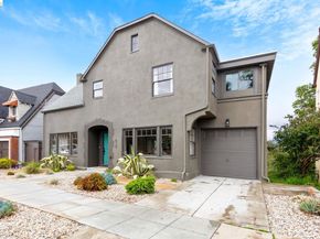 828 Alma Pl, Oakland CA 94610