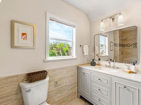 828 Alma Pl, Oakland CA 94610