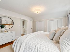 828 Alma Pl, Oakland CA 94610