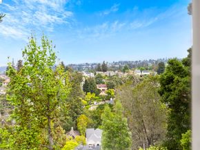 828 Alma Pl, Oakland CA 94610