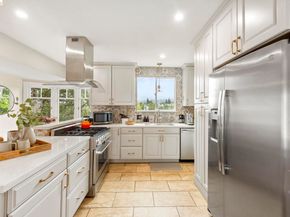 828 Alma Pl, Oakland CA 94610