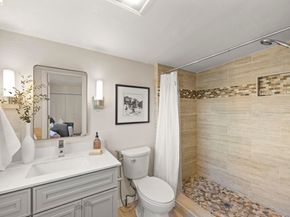 828 Alma Pl, Oakland CA 94610