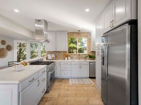 828 Alma Pl, Oakland CA 94610