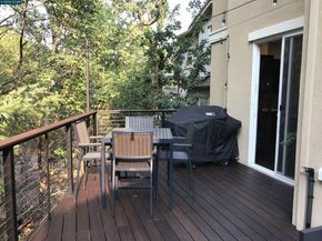 2291 Overlook Dr, Walnut Creek CA 94597
