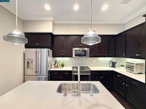 2291 Overlook Dr, Walnut Creek CA 94597