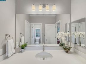 2291 Overlook Dr, Walnut Creek CA 94597