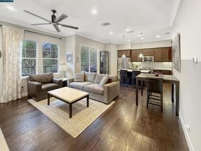 2291 Overlook Dr, Walnut Creek CA 94597