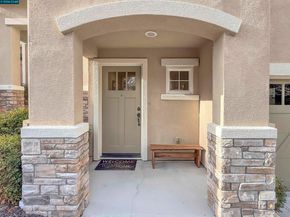 2291 Overlook Dr, Walnut Creek CA 94597