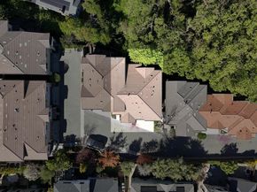 2291 Overlook Dr, Walnut Creek CA 94597