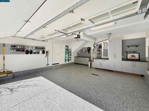 2291 Overlook Dr, Walnut Creek CA 94597