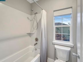 2291 Overlook Dr, Walnut Creek CA 94597