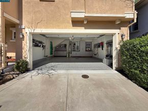 2291 Overlook Dr, Walnut Creek CA 94597