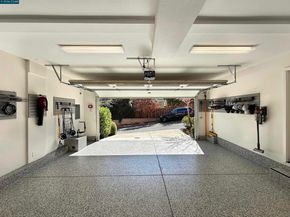 2291 Overlook Dr, Walnut Creek CA 94597