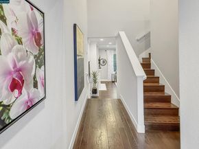 2291 Overlook Dr, Walnut Creek CA 94597