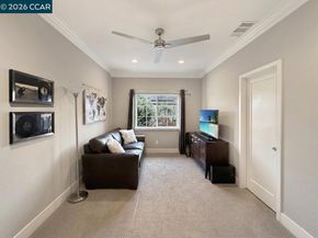 2291 Overlook Dr, Walnut Creek CA 94597