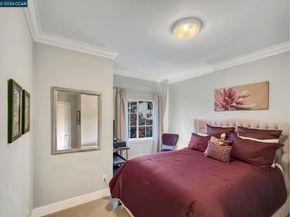 2291 Overlook Dr, Walnut Creek CA 94597