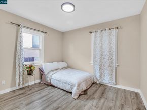 2027 83Rd Ave, Oakland CA 94621