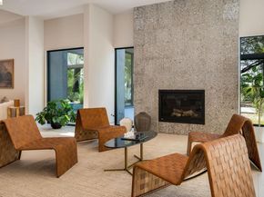 5645 Bacon Rd, Oakland CA 94619