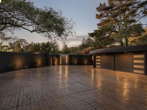 5645 Bacon Rd, Oakland CA 94619