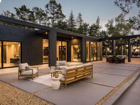 5645 Bacon Rd, Oakland CA 94619