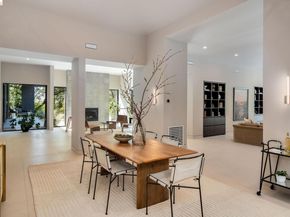 5645 Bacon Rd, Oakland CA 94619