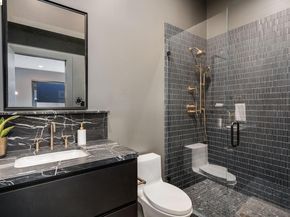 5645 Bacon Rd, Oakland CA 94619