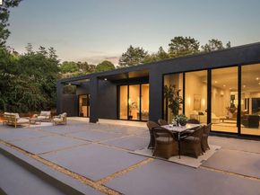 5645 Bacon Rd, Oakland CA 94619